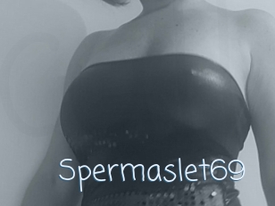 Spermaslet69