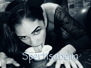 Spertisabella