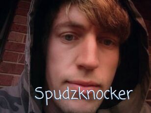 Spudzknocker