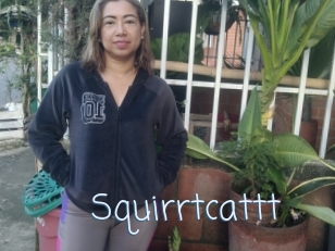 Squirrtcattt