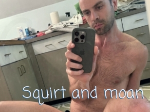 Squirt_and_moan