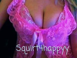 Squirt4happyy