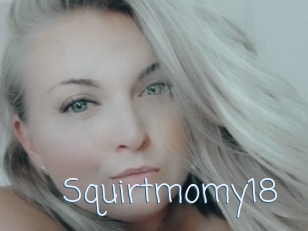 Squirtmomy18