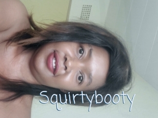 Squirtybooty