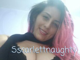 Sscarlettnaughty