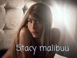 Stacy_malibuu