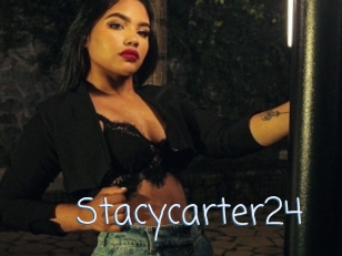 Stacycarter24