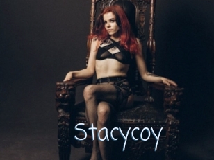 Stacycoy