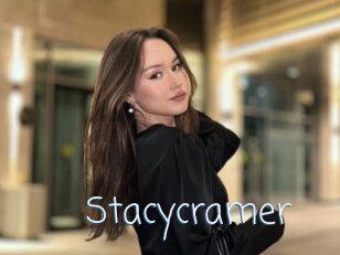 Stacycramer