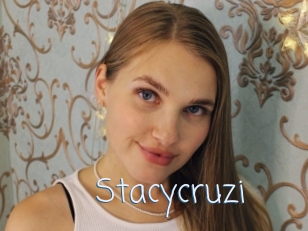 Stacycruzi