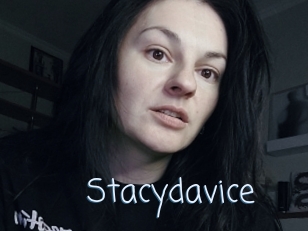 Stacydavice