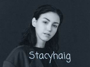 Stacyhaig