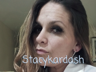 Stacykardash