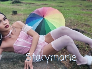 Stacymarie