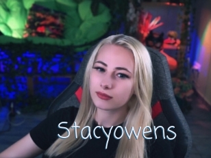 Stacyowens