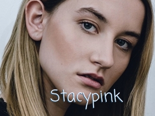 Stacypink