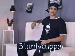 Stanlycupper