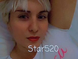 Star520