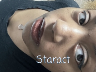 Staract