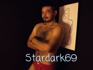 Stardark69