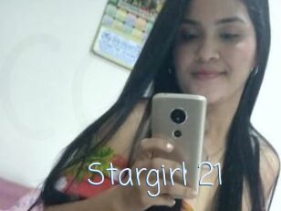 Stargirl_21