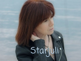 Starjuli