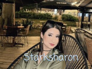 Starksharon