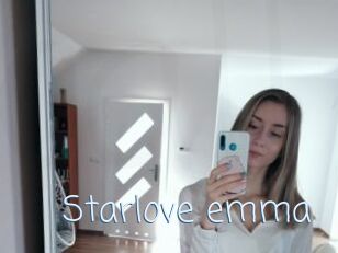 Starlove_emma