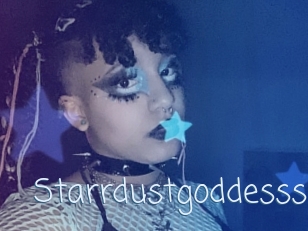 Starrdustgoddesss