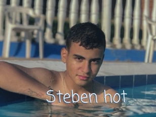 Steben_hot