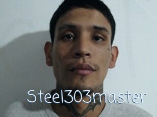 Steel303master