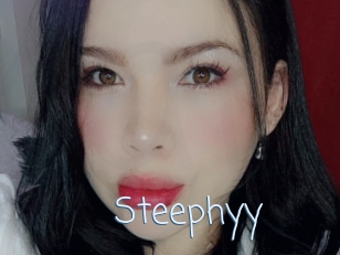 Steephyy