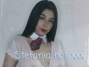 Stefania_hot_xxx