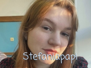 Stefaniapapi