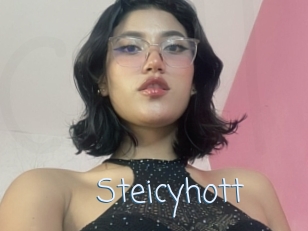 Steicyhott