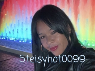 Steisyhot0099