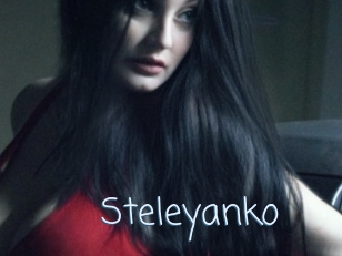 Steleyanko