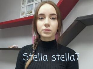 Stella_stella7