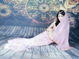 Stellacoco