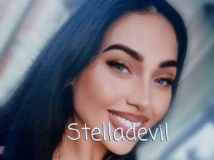 Stelladevil