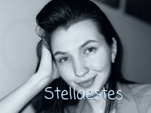 Stellaestes