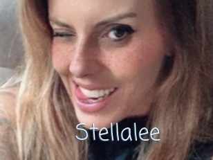 Stellalee