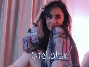 Stellalux