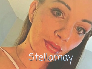 Stellamay