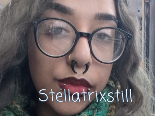 Stellatrixstill