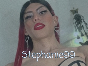 Stephanie99