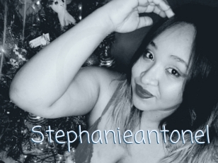 Stephanieantonel