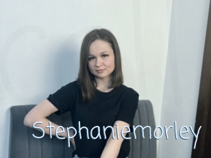 Stephaniemorley