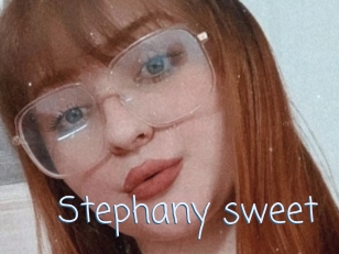 Stephany_sweet