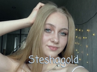 Steshagold